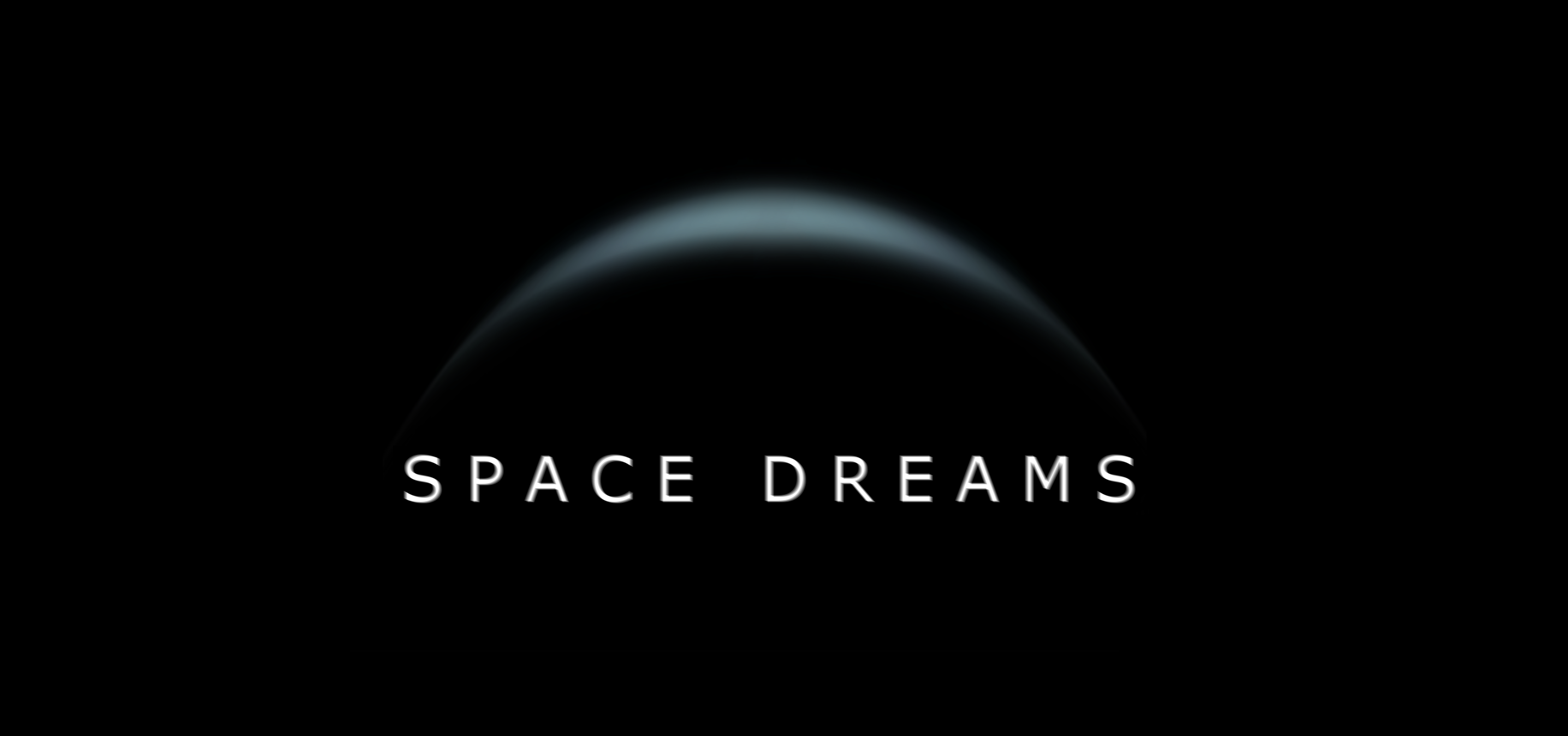 space dreams