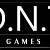 DNT-Games