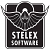 stelexsoftware