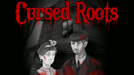 CursedRoots BoxArt Animated 16 9
