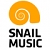 SnailMusic