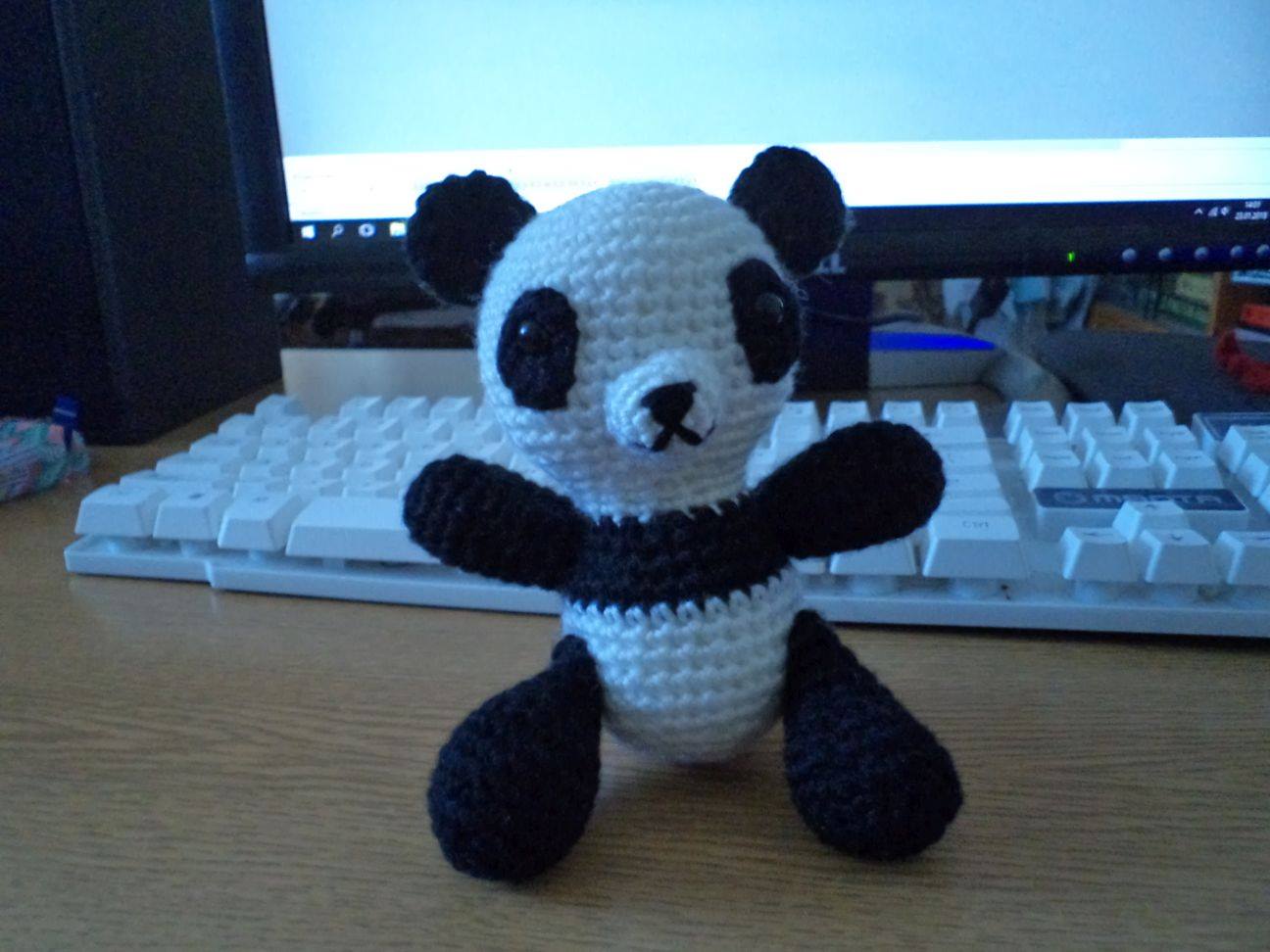 pandaindiedb