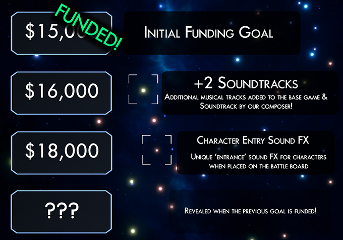 stretch goals 2