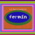 Videojuegos_Fermin