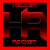 HELDER_ROCKET