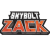 SkyboltZack