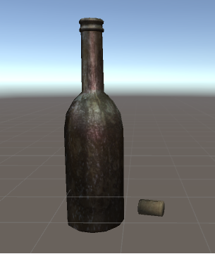 bottle01