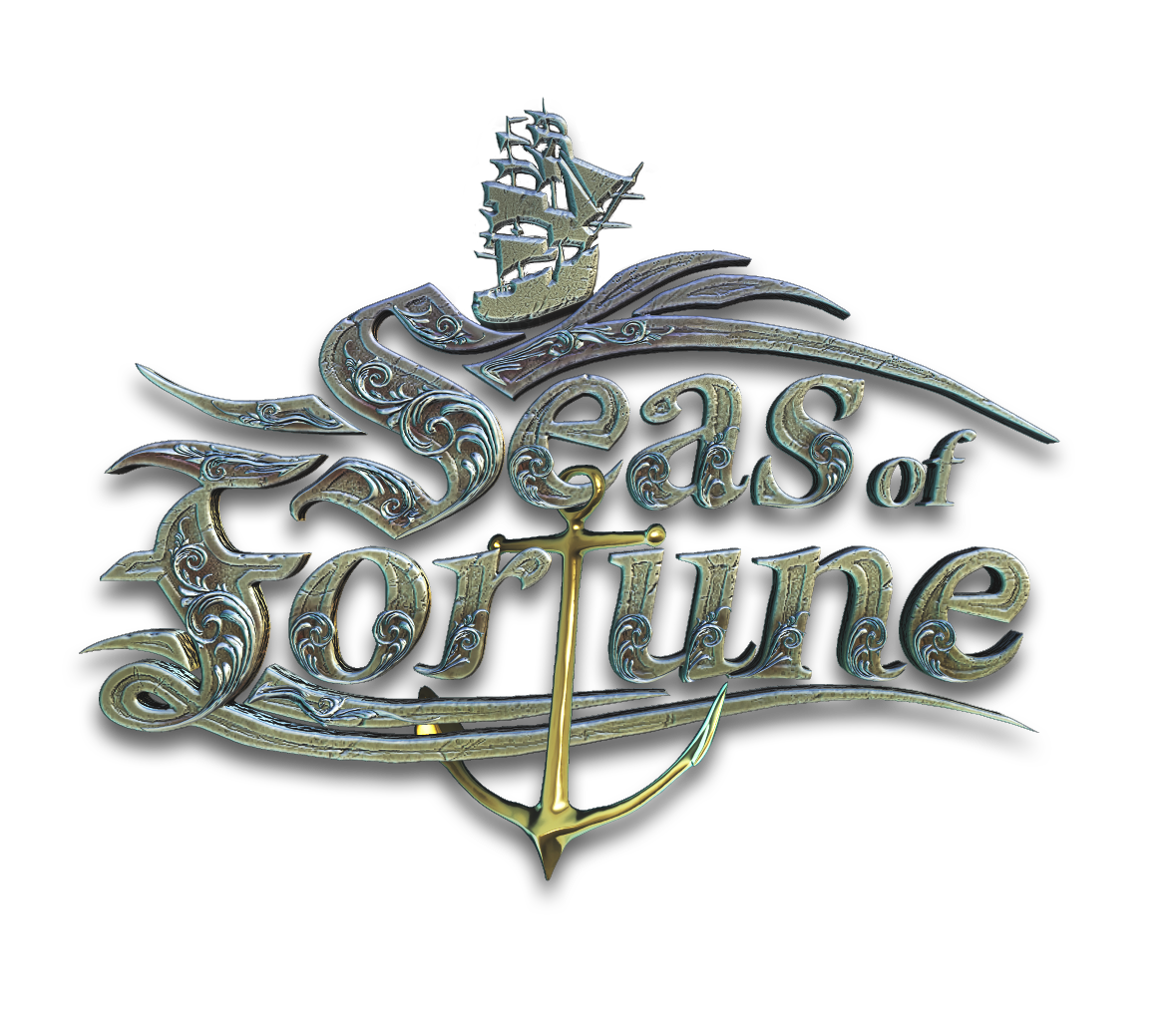 seas of fortune7