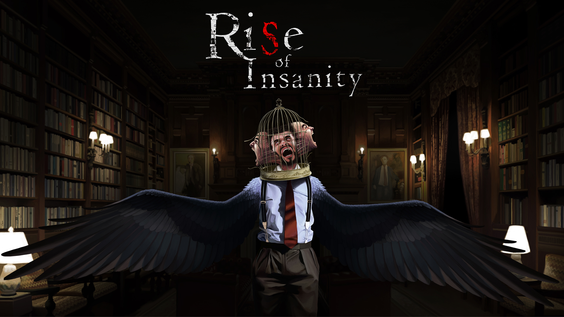 RiseofInsanity_coverart