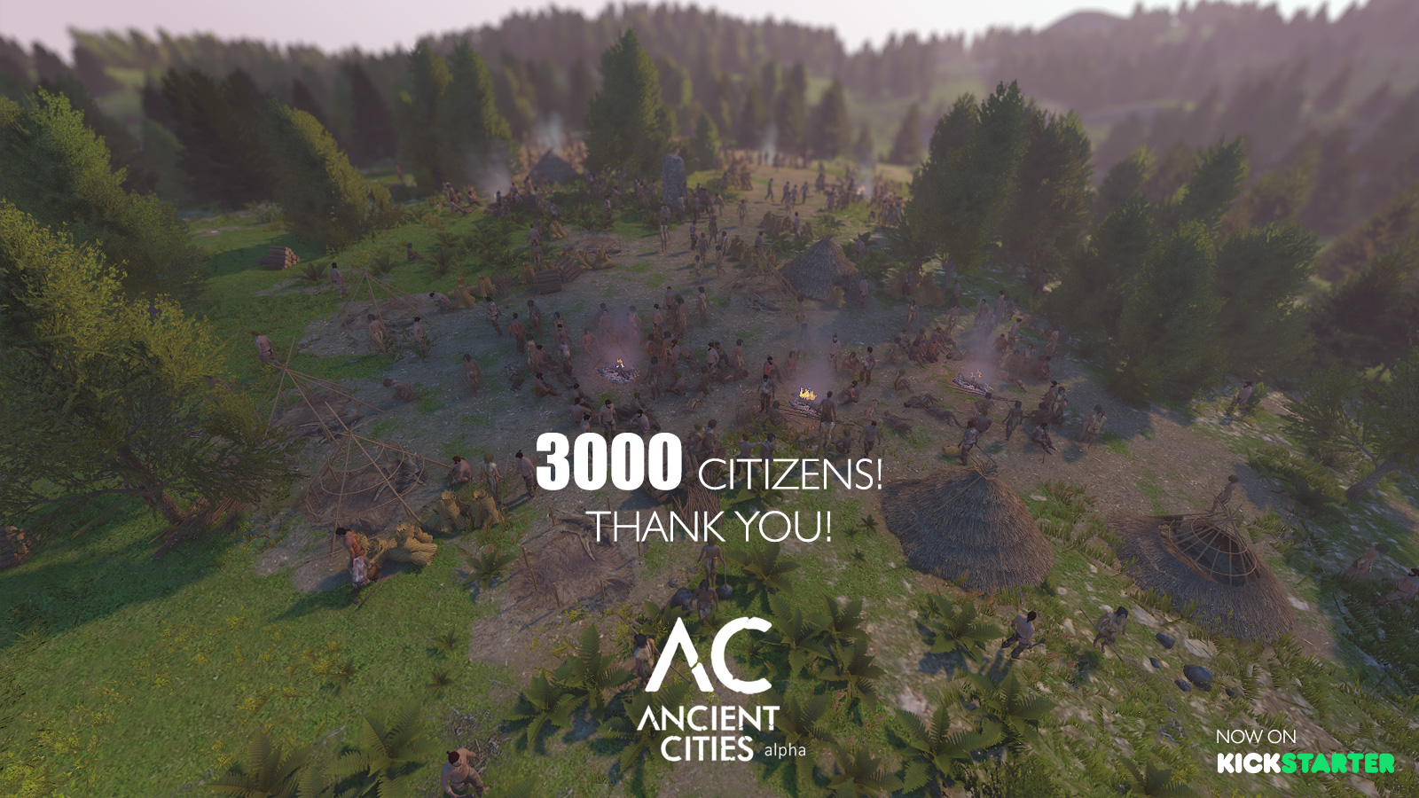 3000Citizens