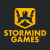 StormindGames