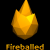 FireballedStudio