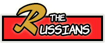 russians
