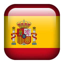 spain flags flag 17068 1