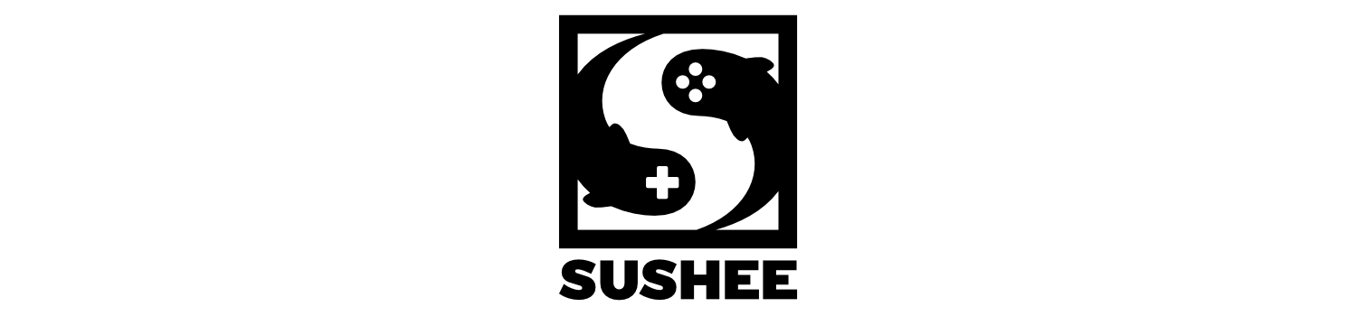 Sushee logo