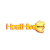 HostHive