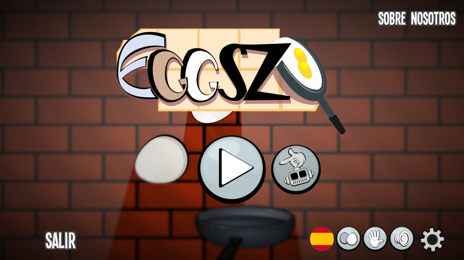 eggszyintro