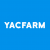 Yacfarm