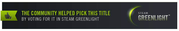 steamgreenlightpickedbanner