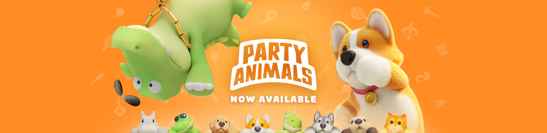 party_animals