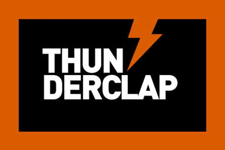 thunderclap logo1