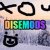 DiseMods