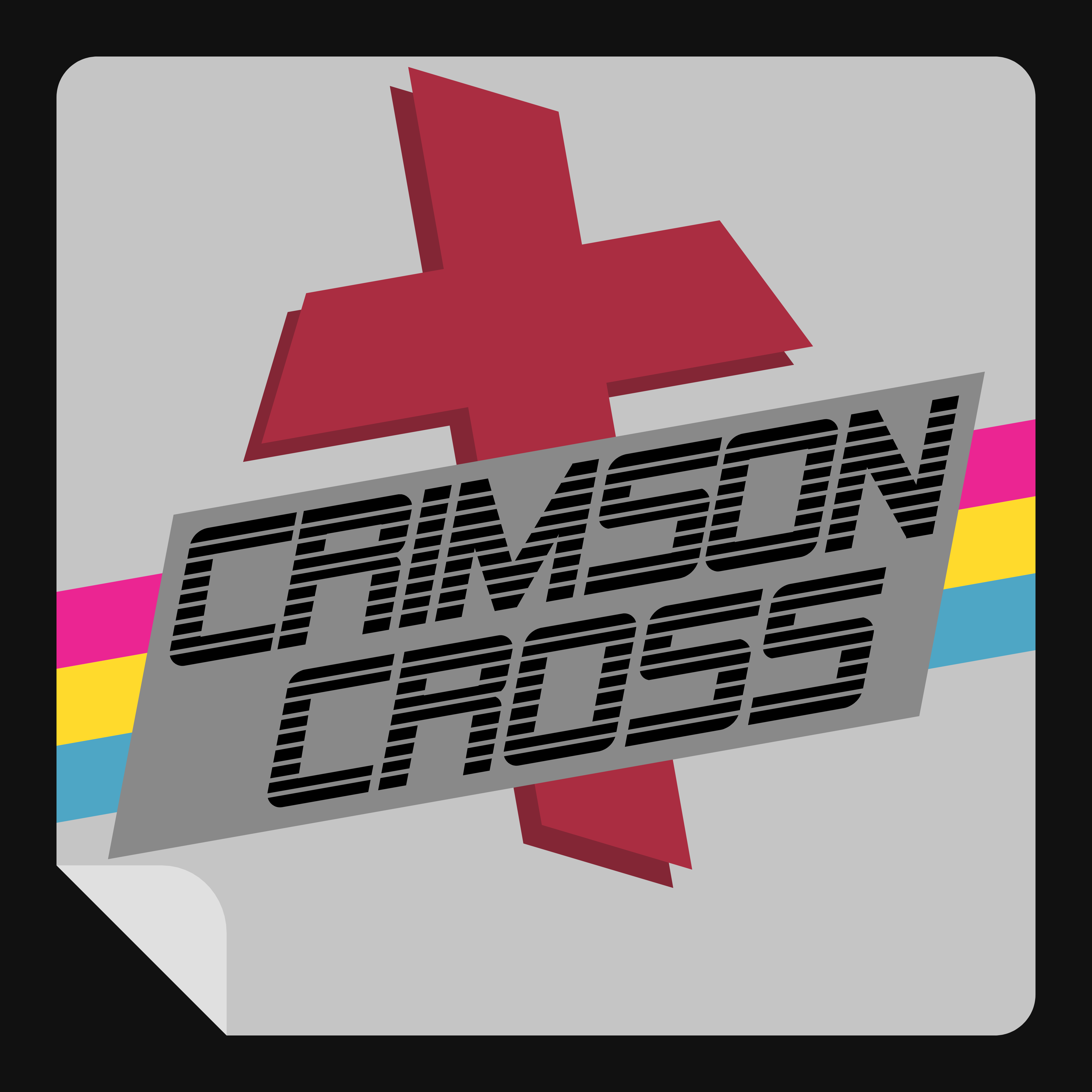 crimcrosslogo