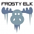 FrostyElk
