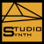 studio_synth