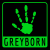 GreybornStudios