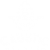 Caustic_Games