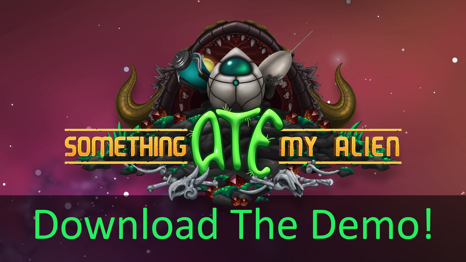 Download demo