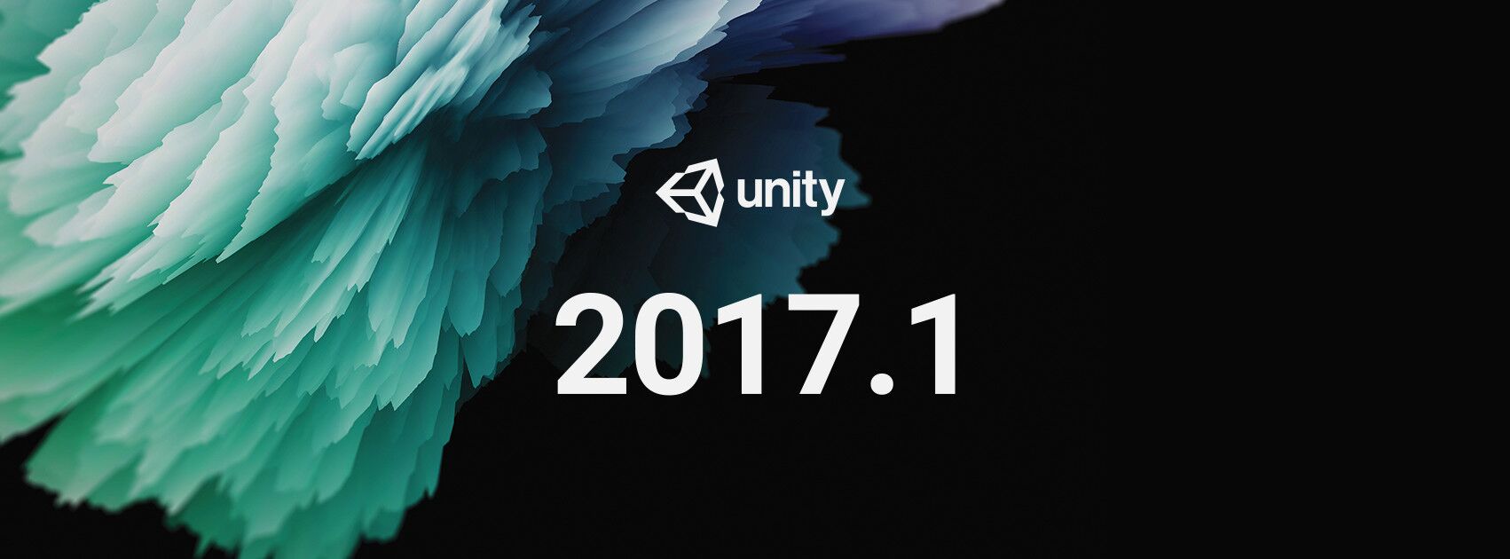 Unity2017