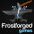 FrostforgedGames