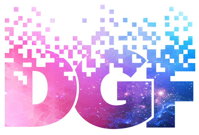 dgf logo mini