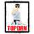 TopDan_Games