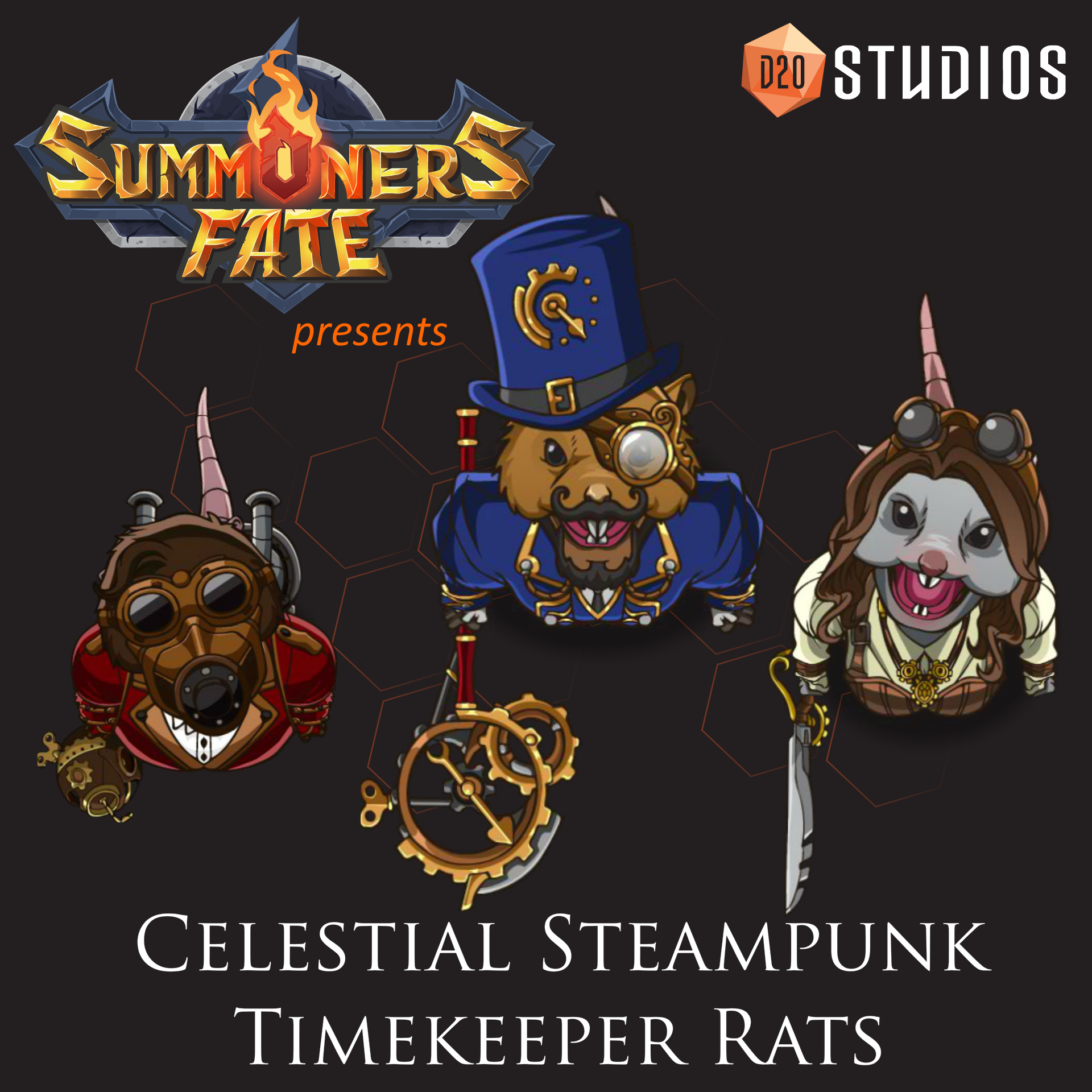 celestialSteampunkTimekeeperRats