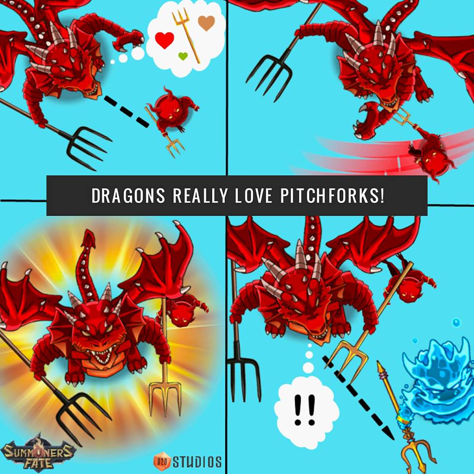 dragonsLovePitchforks2