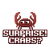 Surprise!_Crabs?