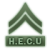 HECU201