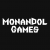 MonandolGames