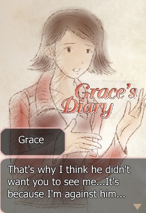 Image of Grace