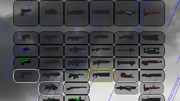 weaponsGUI   copia