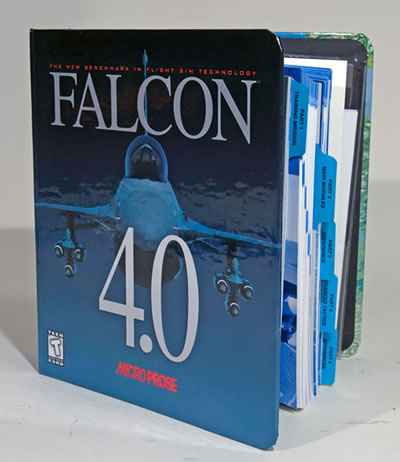 2779018 falcon4