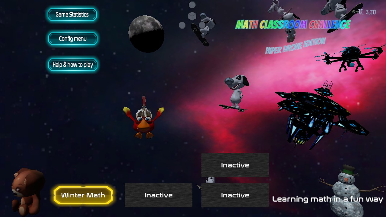 math-classroom-challenge-for-nintendo-switch-is-here-news-mod-db