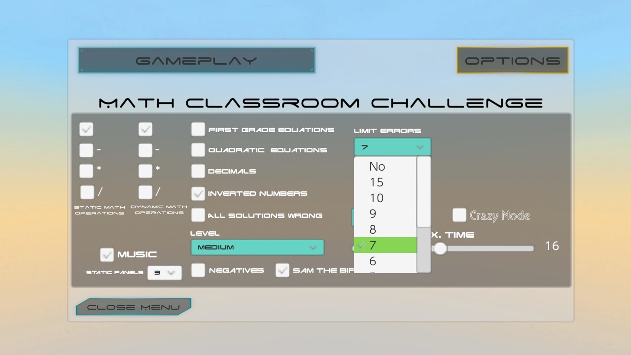 Classroom Timer – edshelf