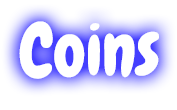 Coins Title