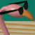 CGI_Flamingo