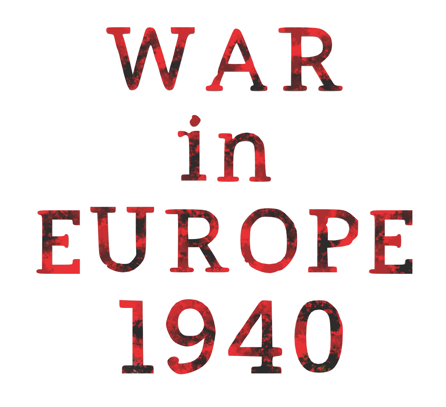 WiE1940Logo