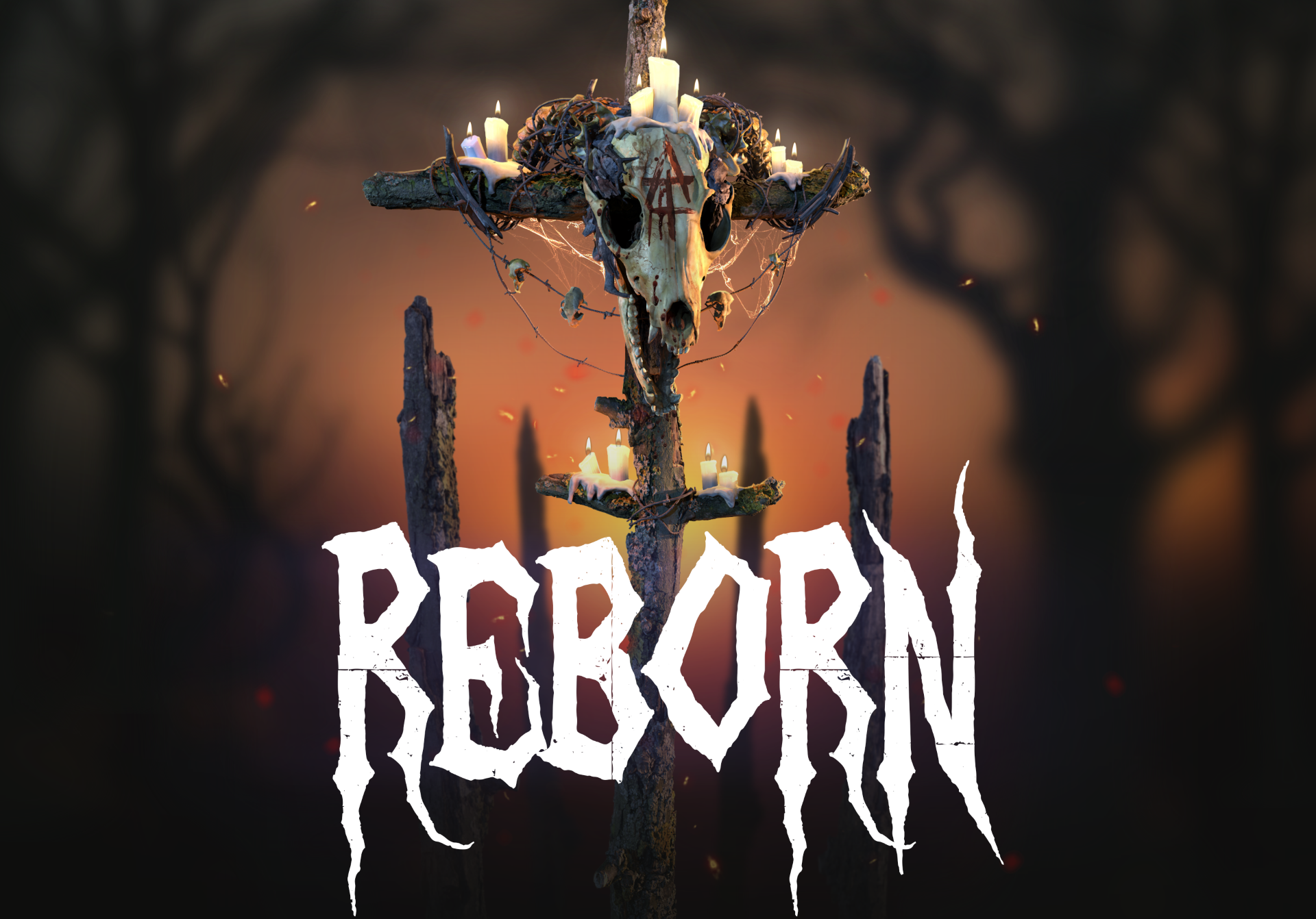 My Little Story: Reborn - indie game announcement news - ModDB